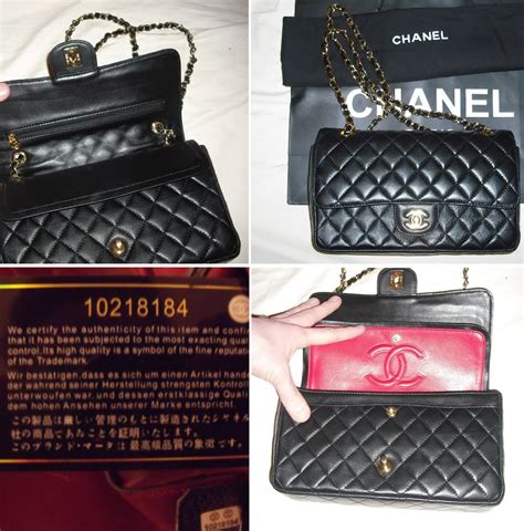 chanel real|where to buy authentic Chanel.